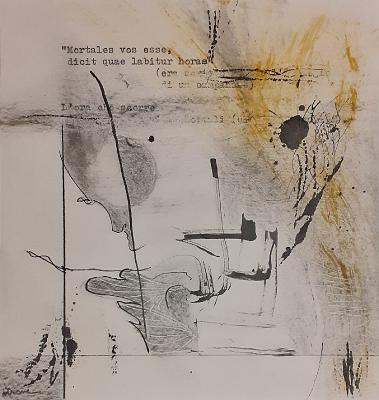 disegni2 (41)